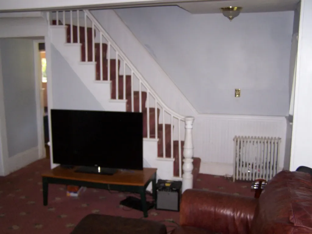 119 Oak Hill Road Auburn ME 04210