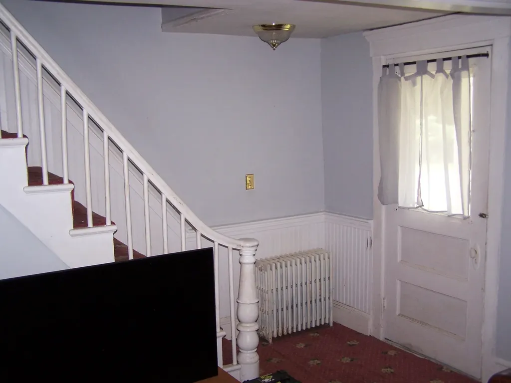 119 Oak Hill Road Auburn ME 04210