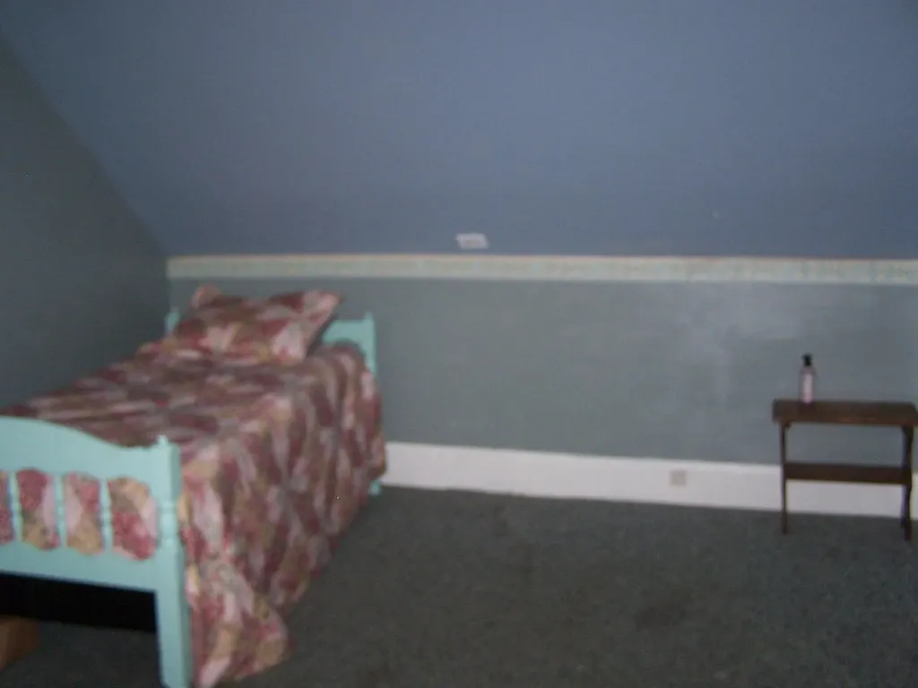 119 Oak Hill Road Auburn ME 04210