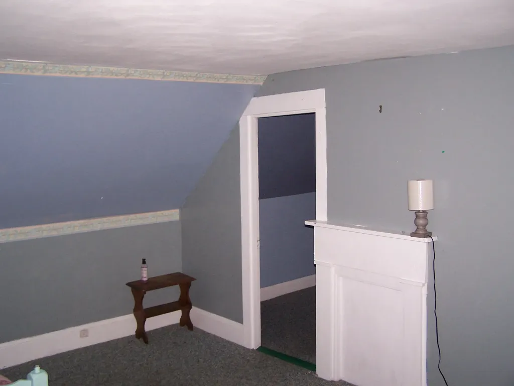 119 Oak Hill Road Auburn ME 04210