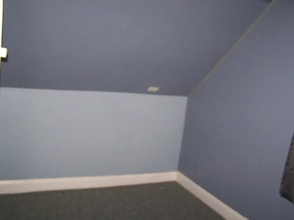 119 Oak Hill Road Auburn ME 04210