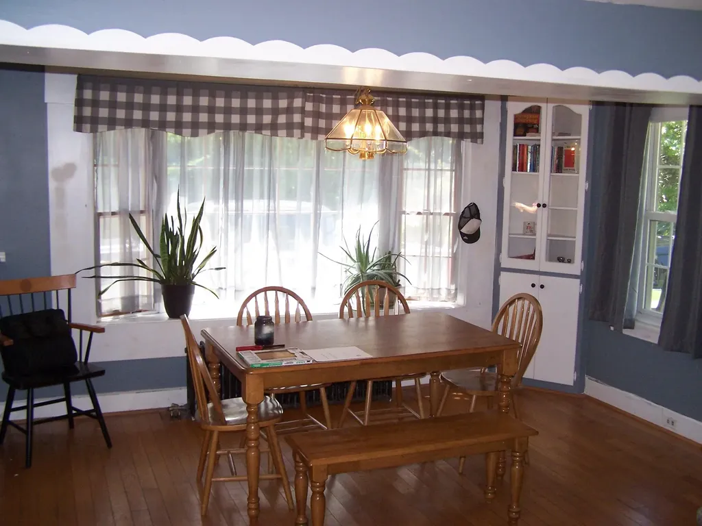 119 Oak Hill Road Auburn ME 04210