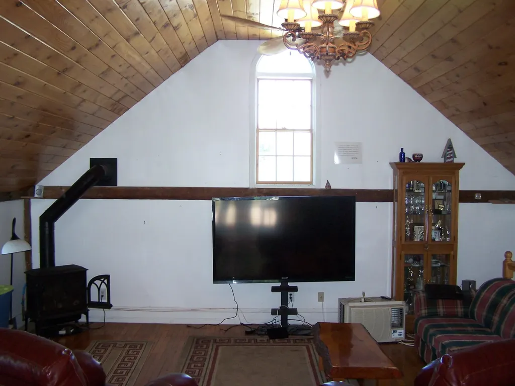 119 Oak Hill Road Auburn ME 04210