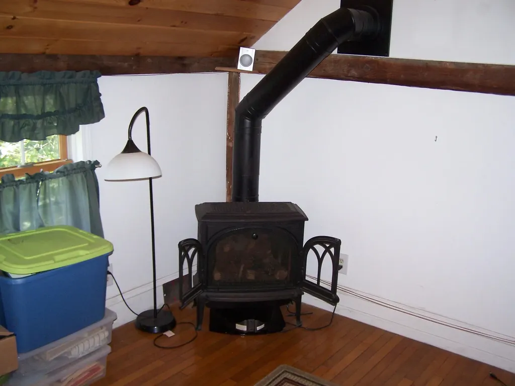 119 Oak Hill Road Auburn ME 04210
