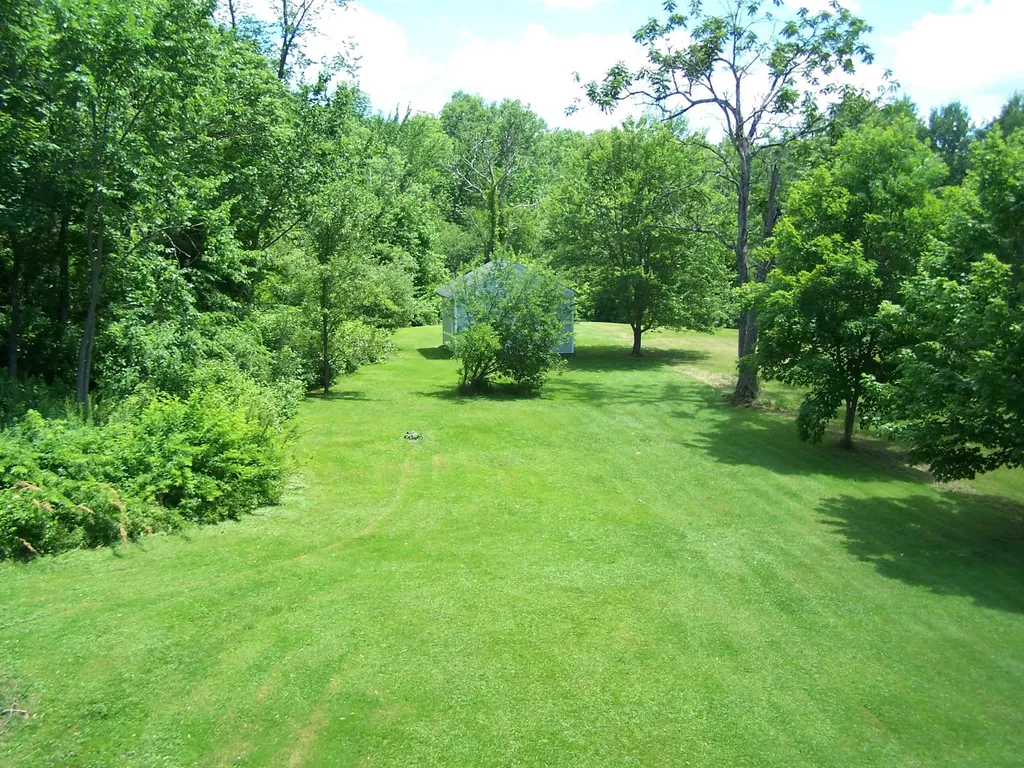 119 Oak Hill Road Auburn ME 04210
