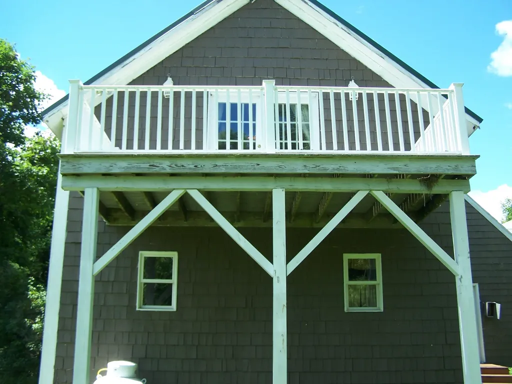 119 Oak Hill Road Auburn ME 04210