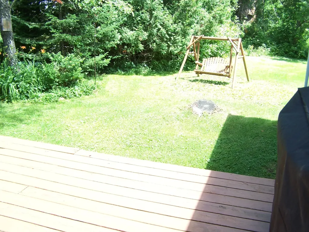 119 Oak Hill Road Auburn ME 04210