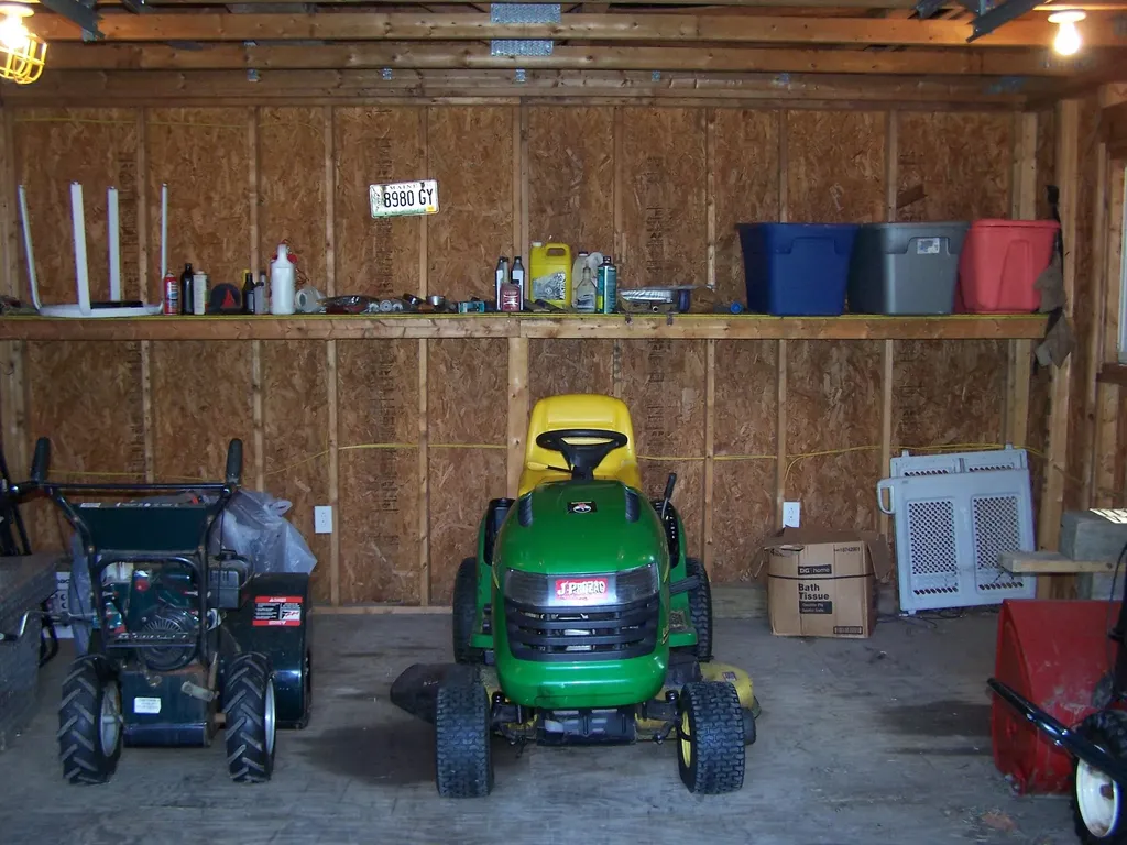 119 Oak Hill Road Auburn ME 04210
