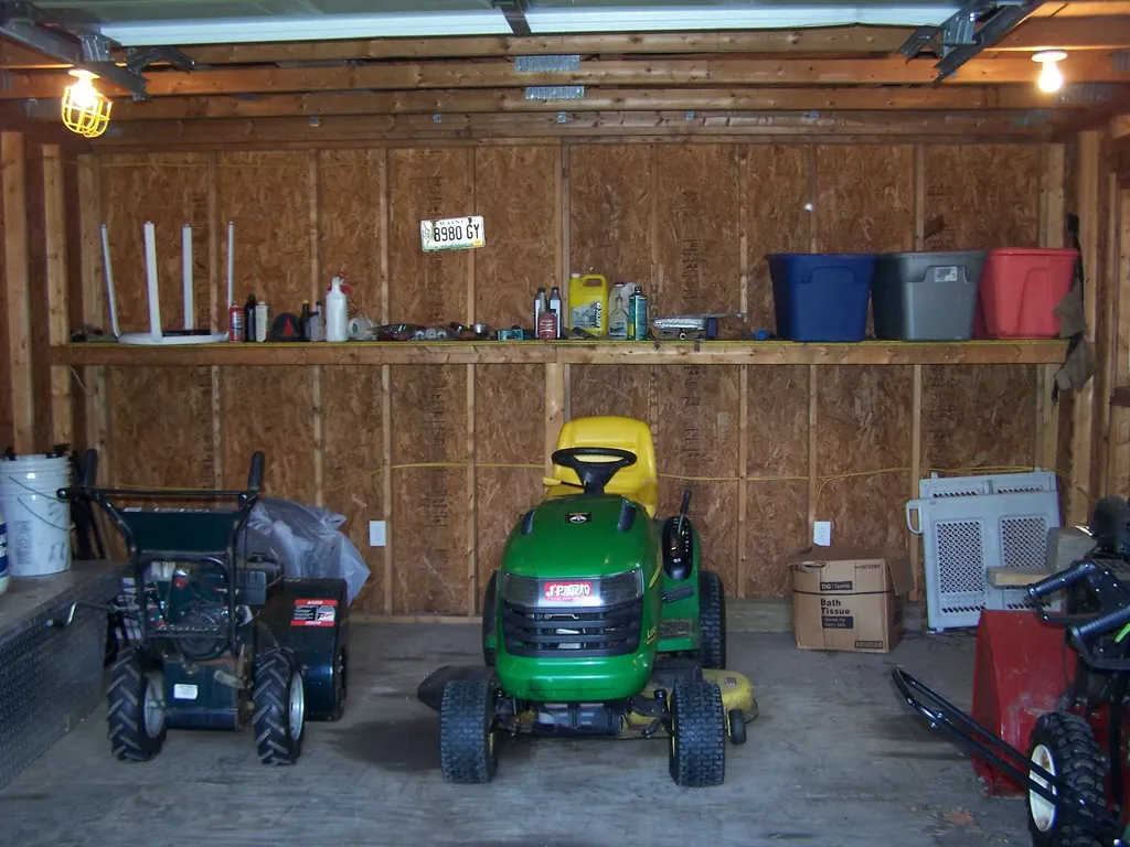 119 Oak Hill Road Auburn ME 04210