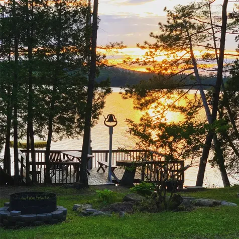 75 Skoglund Road Mount Vernon ME 04352