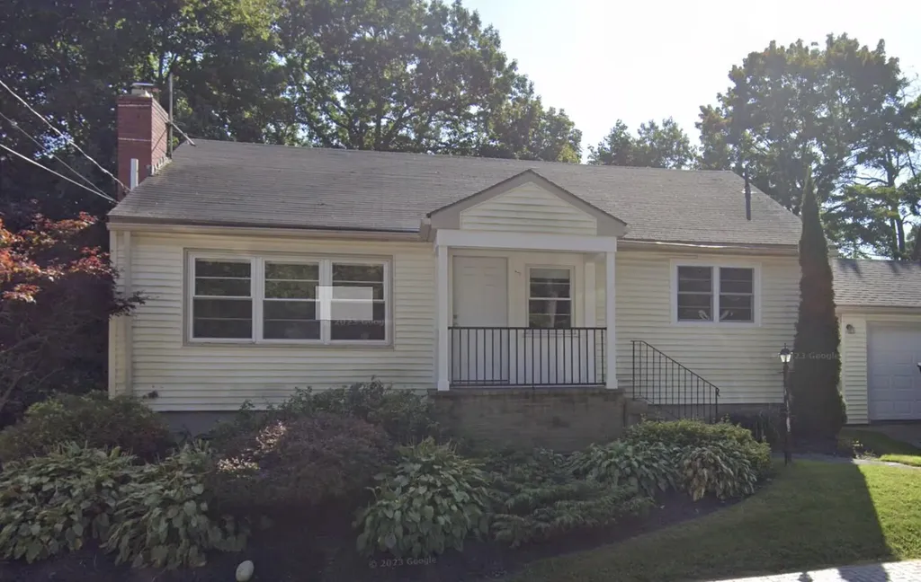 136 Prospect Street Portland ME 04103