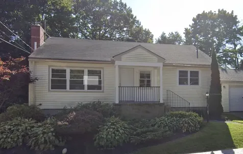 136 Prospect Street Portland ME 04103