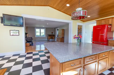 94 Brackett Road Brunswick ME 04011