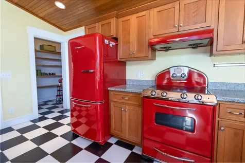 94 Brackett Road Brunswick ME 04011