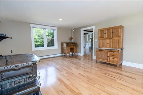 94 Brackett Road Brunswick ME 04011