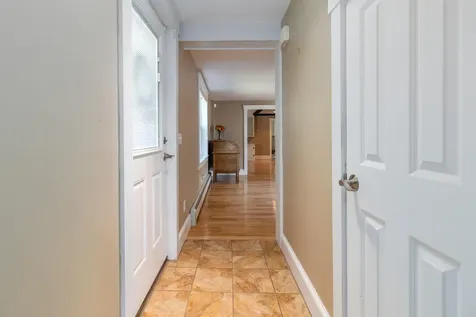 94 Brackett Road Brunswick ME 04011