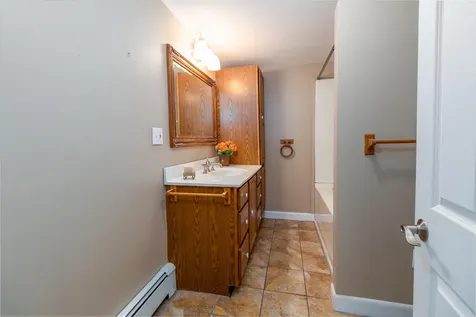 94 Brackett Road Brunswick ME 04011