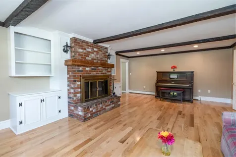 94 Brackett Road Brunswick ME 04011