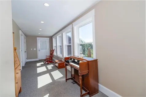 94 Brackett Road Brunswick ME 04011