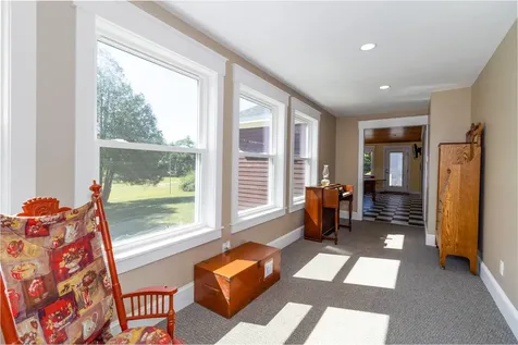 94 Brackett Road Brunswick ME 04011
