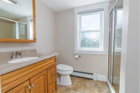 94 Brackett Road Brunswick ME 04011