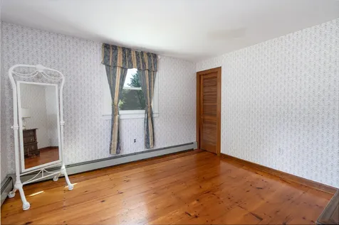 94 Brackett Road Brunswick ME 04011
