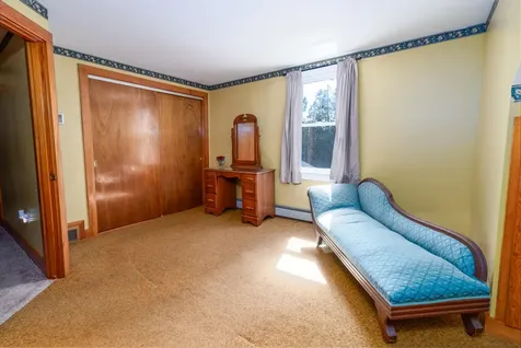 94 Brackett Road Brunswick ME 04011