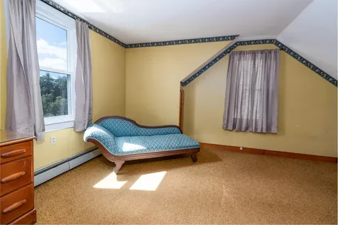 94 Brackett Road Brunswick ME 04011