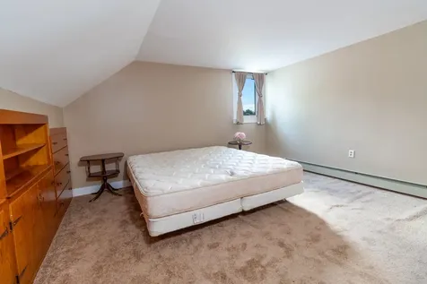 94 Brackett Road Brunswick ME 04011