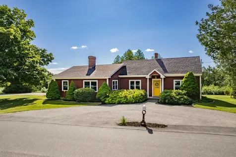 94 Brackett Road Brunswick ME 04011