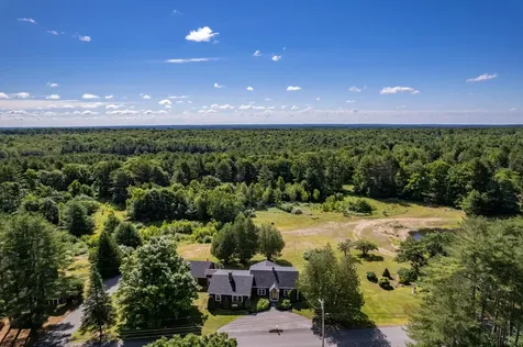 94 Brackett Road Brunswick ME 04011