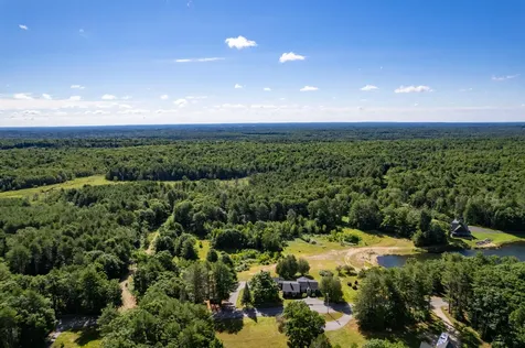 94 Brackett Road Brunswick ME 04011