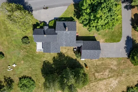 94 Brackett Road Brunswick ME 04011