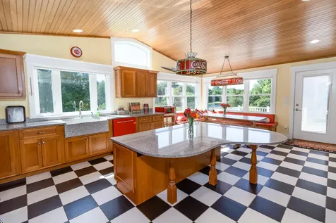 94 Brackett Road Brunswick ME 04011