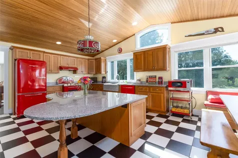 94 Brackett Road Brunswick ME 04011