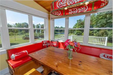 94 Brackett Road Brunswick ME 04011