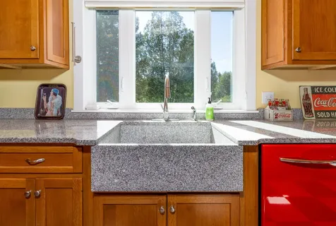 94 Brackett Road Brunswick ME 04011