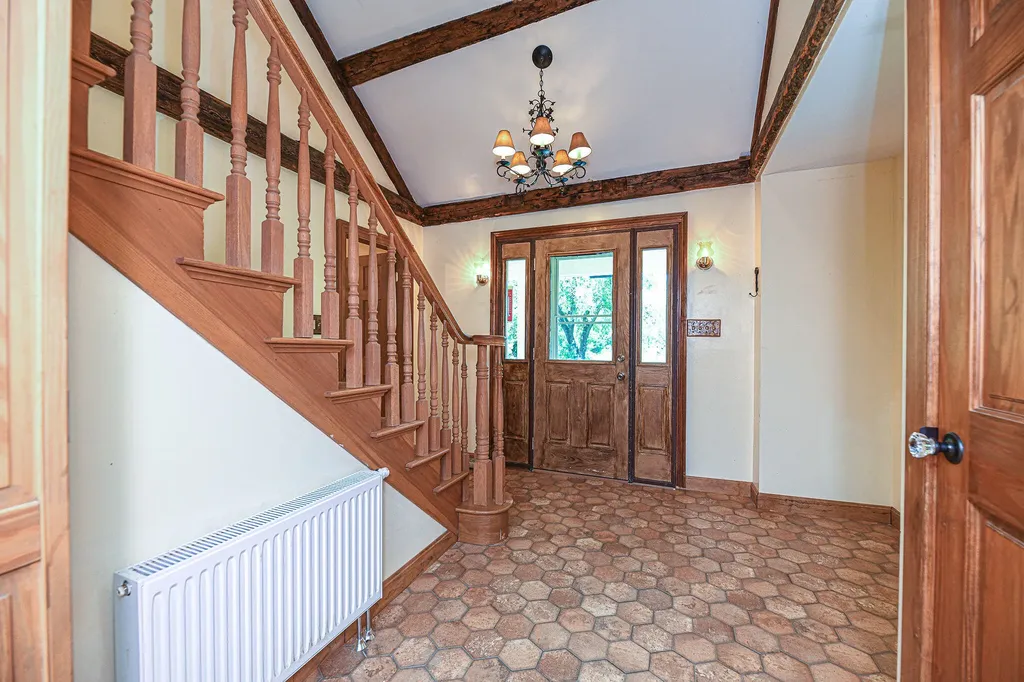 119 Lizotte Road Lebanon ME 04027