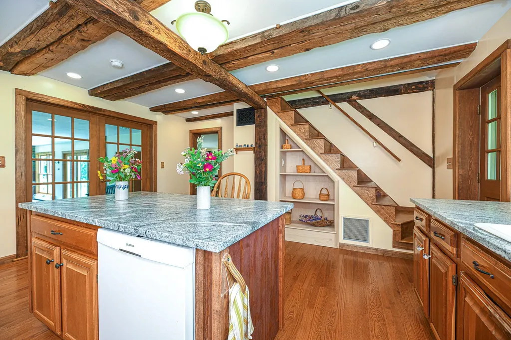 119 Lizotte Road Lebanon ME 04027