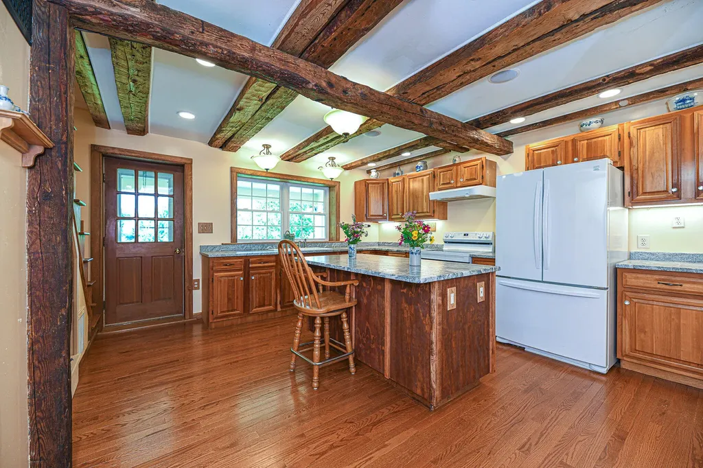 119 Lizotte Road Lebanon ME 04027
