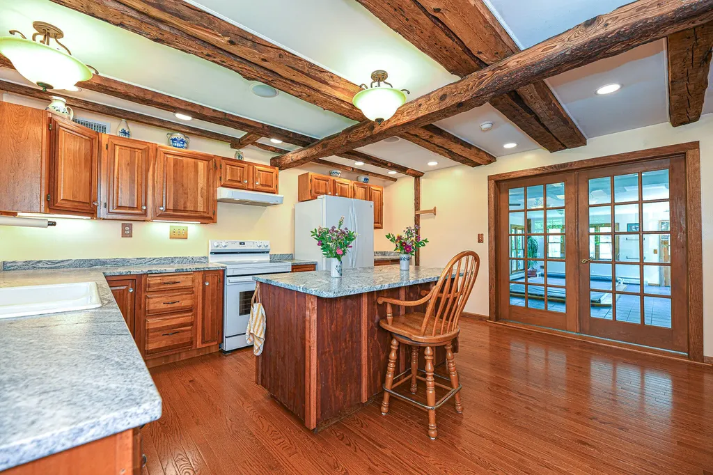 119 Lizotte Road Lebanon ME 04027