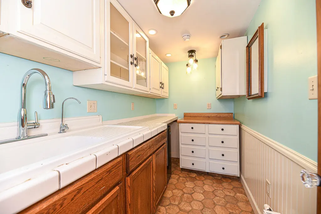 119 Lizotte Road Lebanon ME 04027