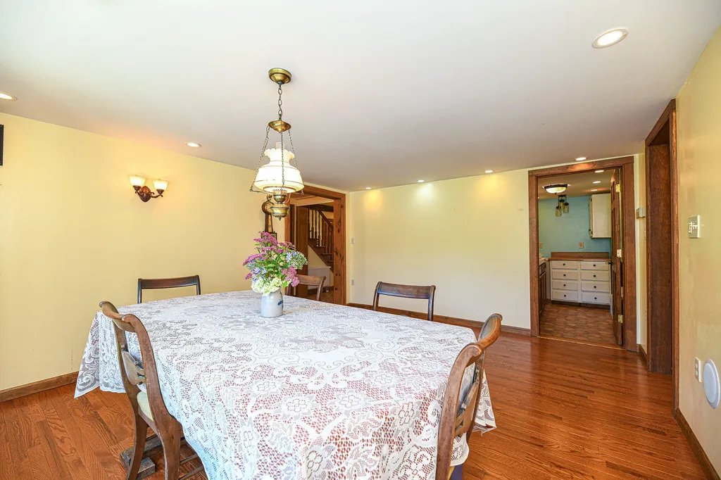 119 Lizotte Road Lebanon ME 04027