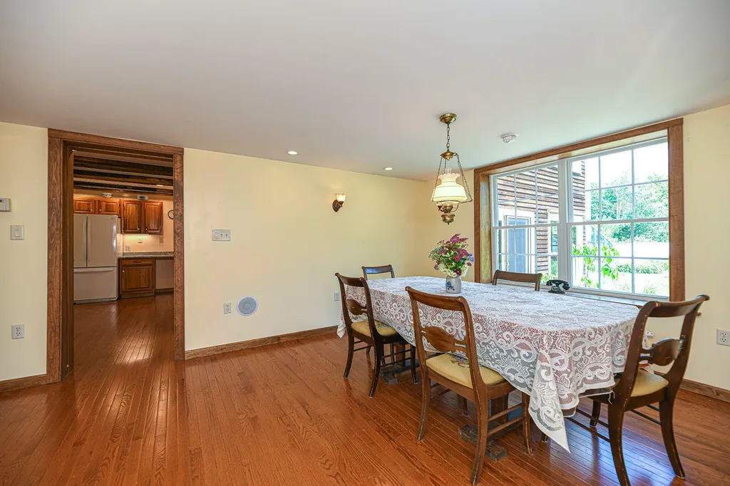 119 Lizotte Road Lebanon ME 04027