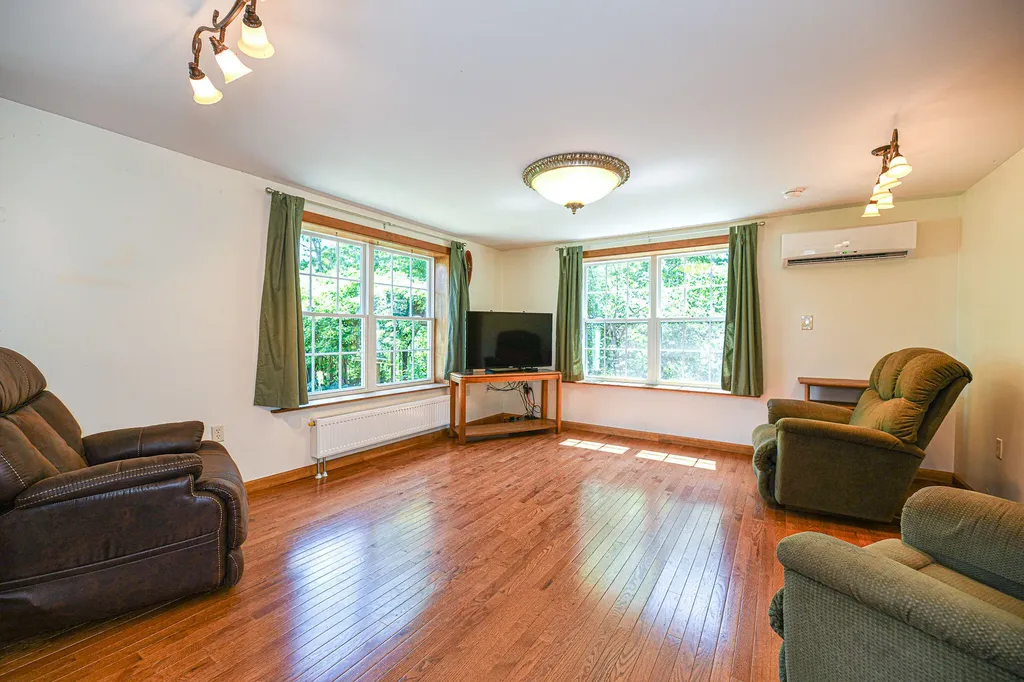 119 Lizotte Road Lebanon ME 04027