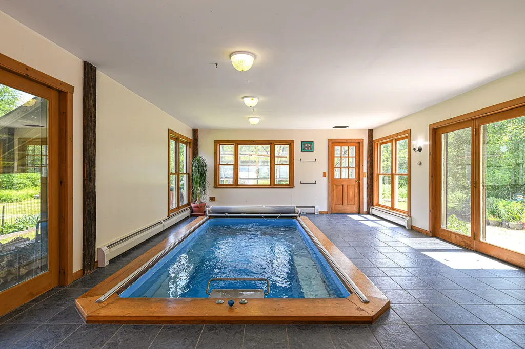 119 Lizotte Road Lebanon ME 04027