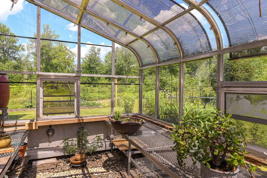 119 Lizotte Road Lebanon ME 04027