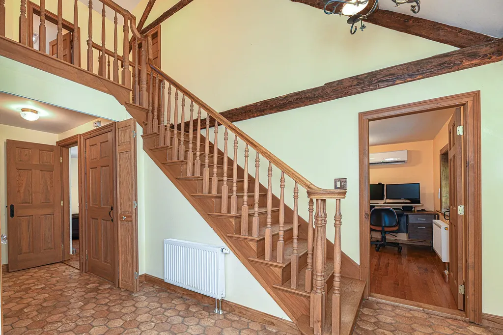 119 Lizotte Road Lebanon ME 04027