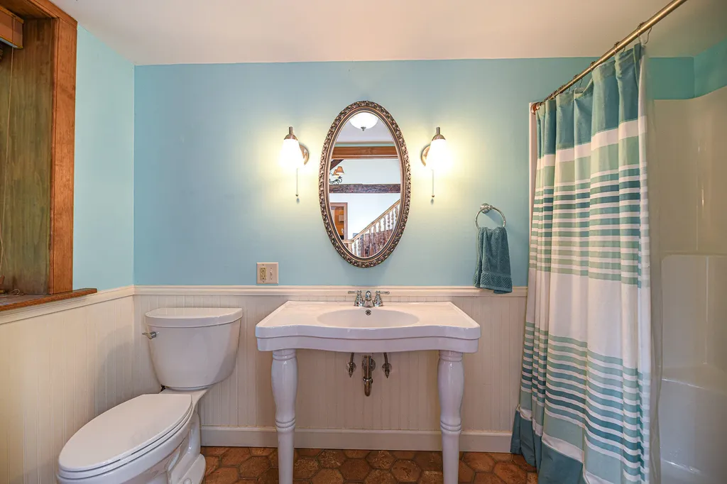 119 Lizotte Road Lebanon ME 04027