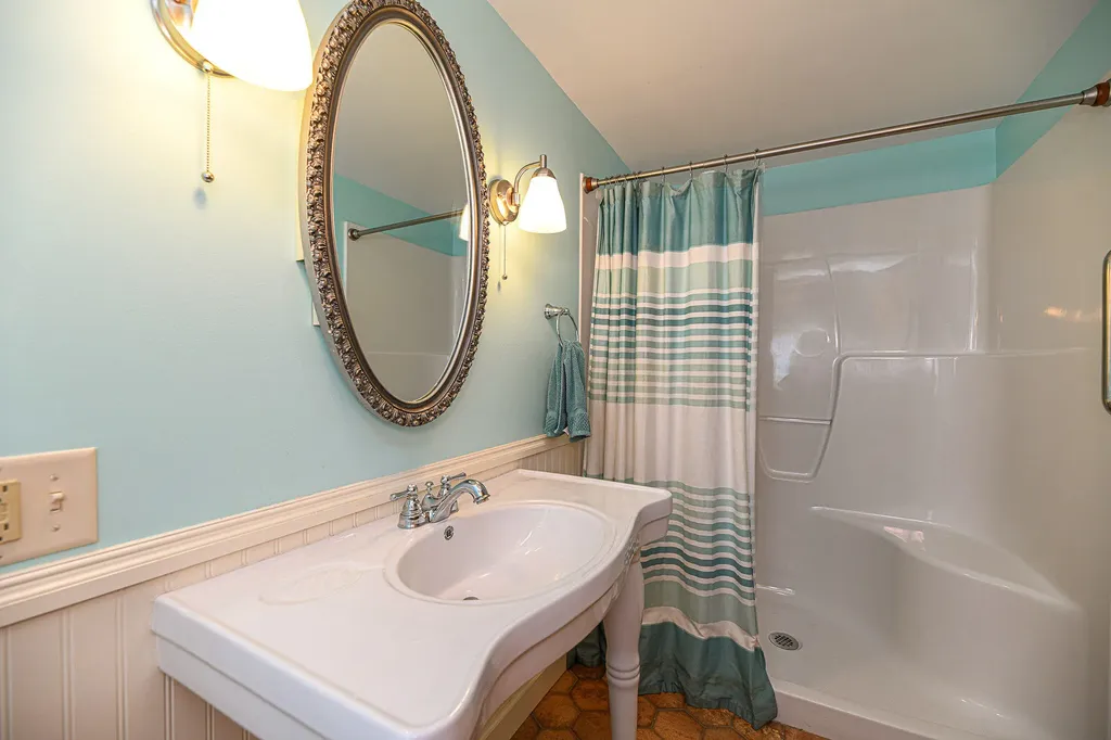 119 Lizotte Road Lebanon ME 04027